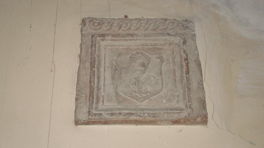 אסקולי פיצ'נו B&B Palazzo Migliani מראה חיצוני תמונה