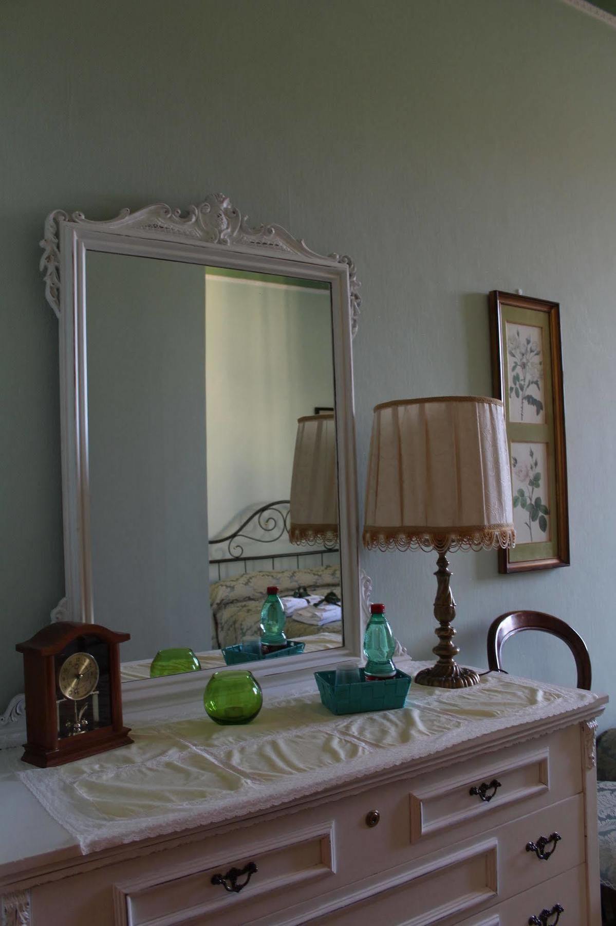 אסקולי פיצ'נו B&B Palazzo Migliani מראה חיצוני תמונה